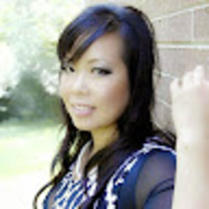 Meet your Posher, Mai